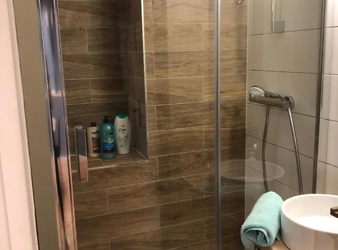 アパート Le 41 Carnot ポアティエ